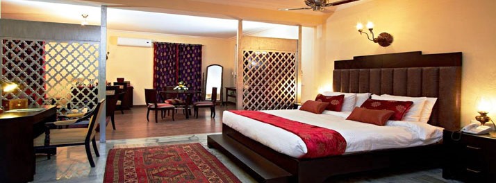 1463/Ranbanka Palace - Jodhpur 08.jpg